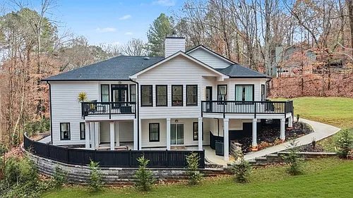 507 Karen Ln Photo 1