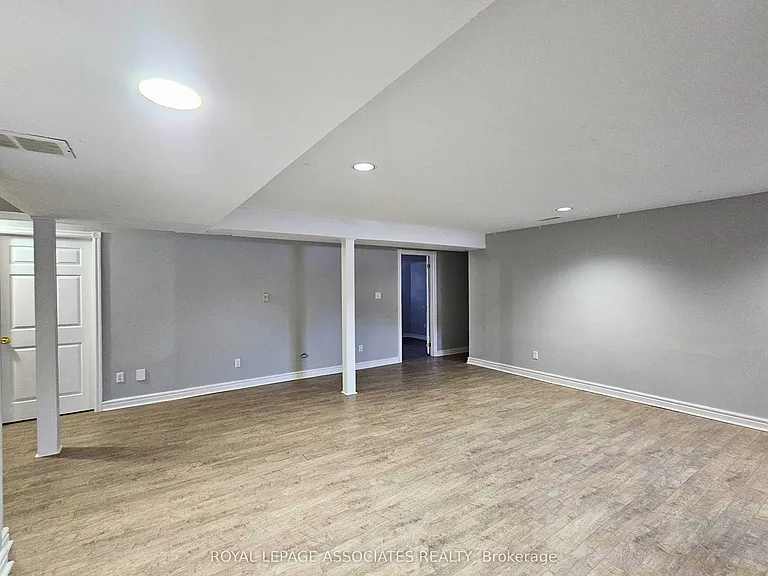 2377 Salem Rd N #BASEMENT — Photo 9