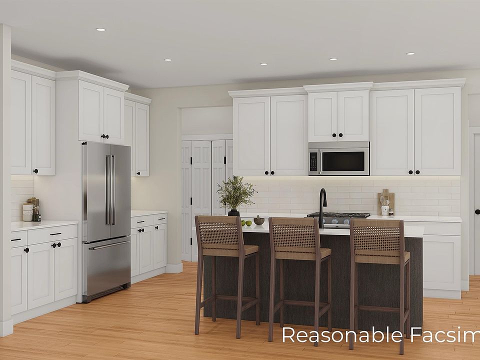 Sheffield Place 10 Sheffield St Windham NH Zillow