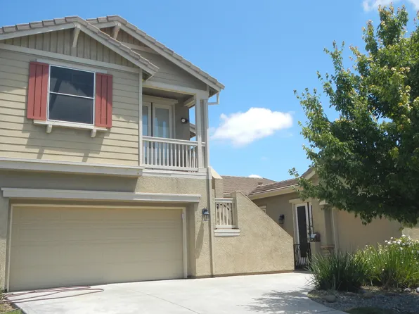 1868 Spokane Rd, West Sacramento, CA 95691