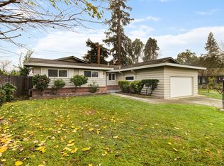 4204 Burrell Way, Sacramento, CA 95864
