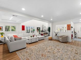 11676 Vaca Pl, San Diego, CA 92124
