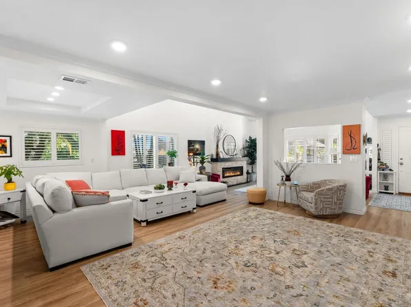 11676 Vaca Pl, San Diego, CA 92124