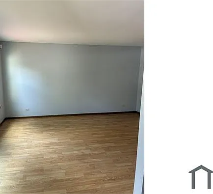 4 bed, 2192 sqft, $3,500 — Photo 4