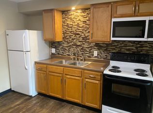 1125 N Highland Ave #7, Girard, OH 44420