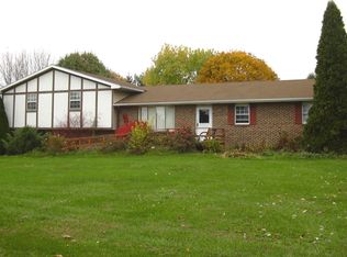 662 Ranger Dr, Bath, PA 18014