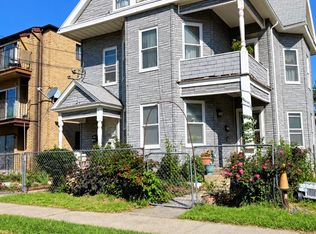 104 Bond Street, Hartford, CT 06114