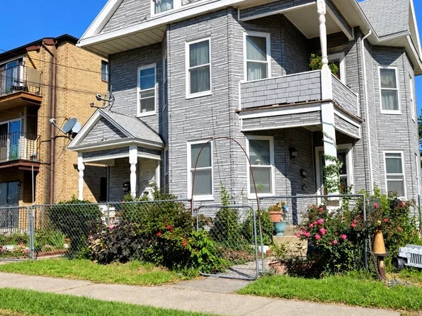 104 Bond Street, Hartford, CT 06114