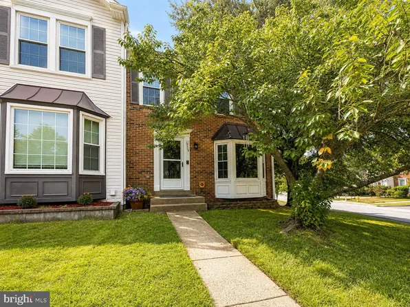 3729 Ottawa Ct, Woodbridge, VA 22192