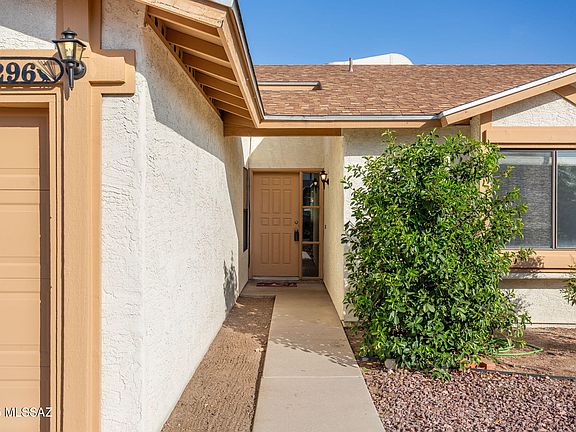 2nd image of 9296 N Eagle Dancer Dr