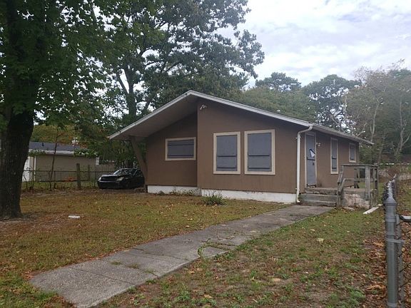 2nd image of 71 Norfleet Ln