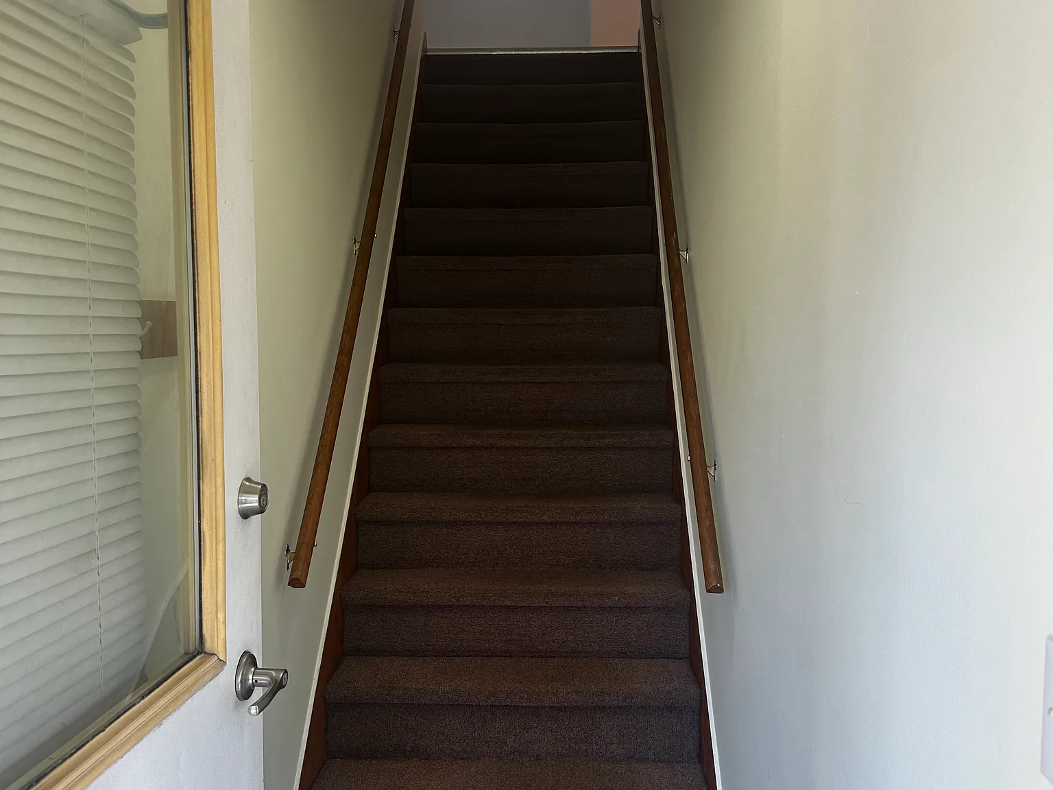 1 bed, $1,300 — Photo 4