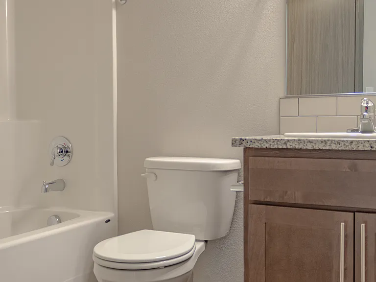 2826 S Marcus Ln — Photo 15