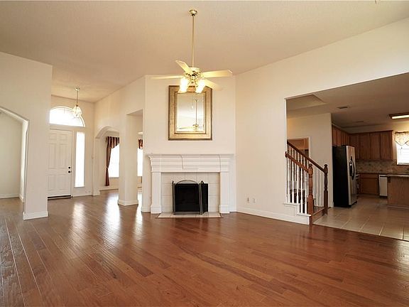 5th image of 3729 Mason Dr