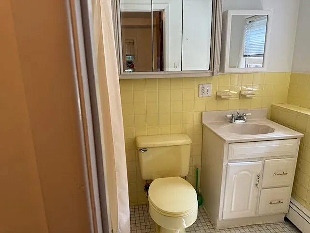 4 Midwood Pl — Photo 4