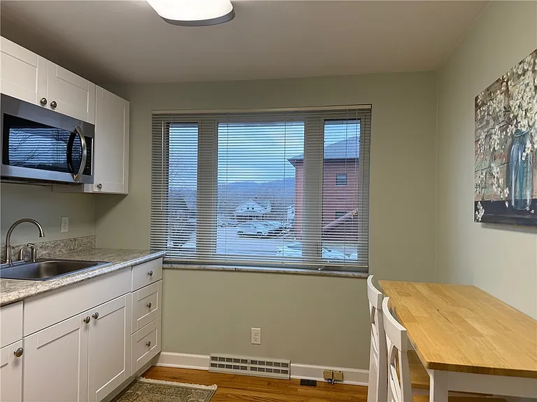 3122 Carson Ave #1-2-3 — Photo 14