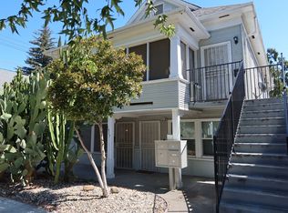 1917 28th St, Sacramento, CA
