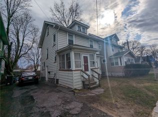 1311 Jay St, Rochester, NY 14611