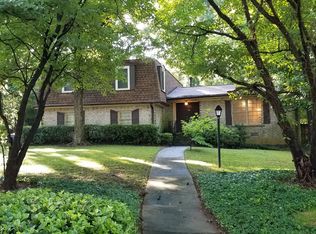 1061 Celtic Cir, Stone Mountain, GA 30083