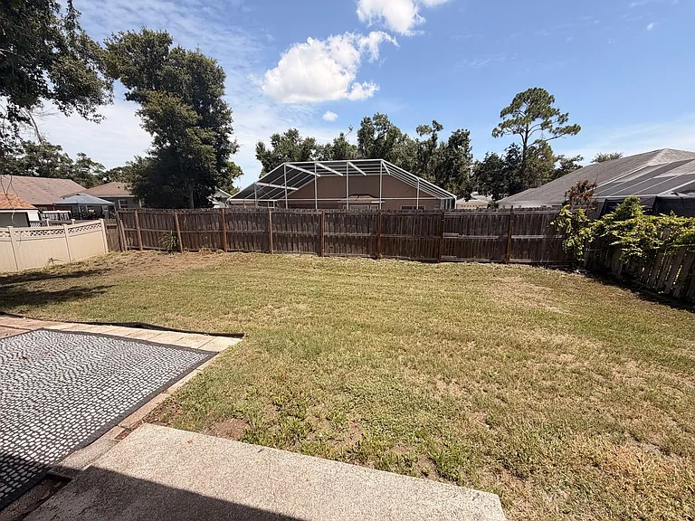 7141 Rangi Dr — Photo 11