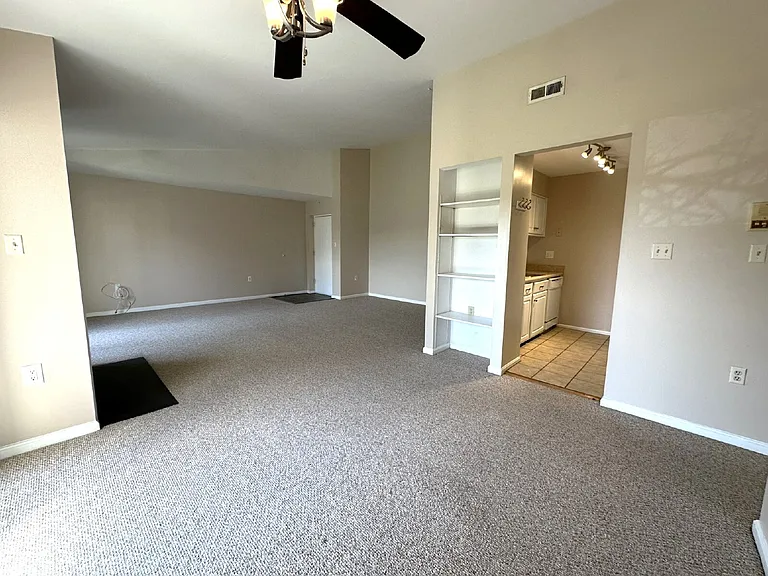 1111 Castle Harbour Way #3C — Photo 6