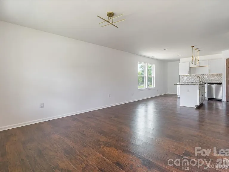 303 Cabarrus Ave W — Photo 2
