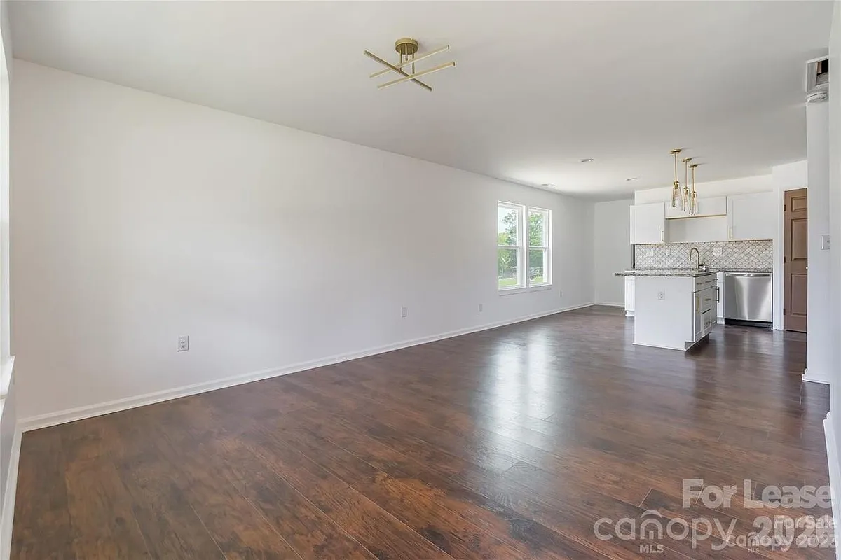Building Photo - 303 Cabarrus Ave W