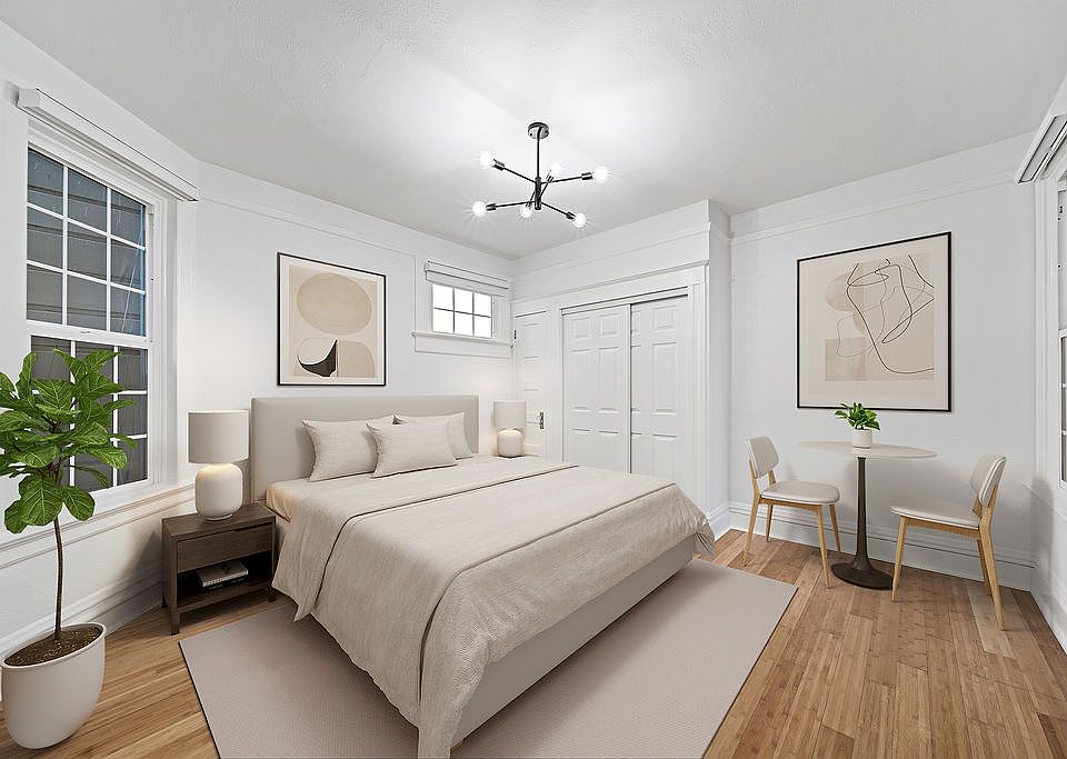 1st image of 1290 Jackson St #1