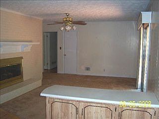 5th image of 11 Pine Creek Dr