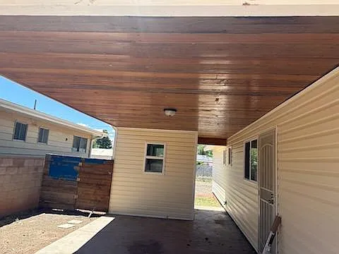 3 bed, 1144 sqft, $1,800 — Photo 3