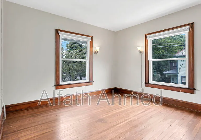 294 Wyandotte Ave — Photo 28