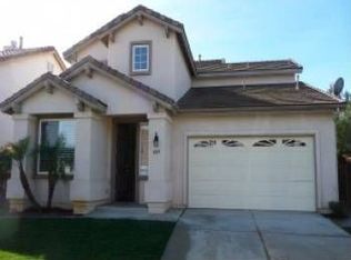 41899 Pacific Grove Way, Temecula, CA 92591