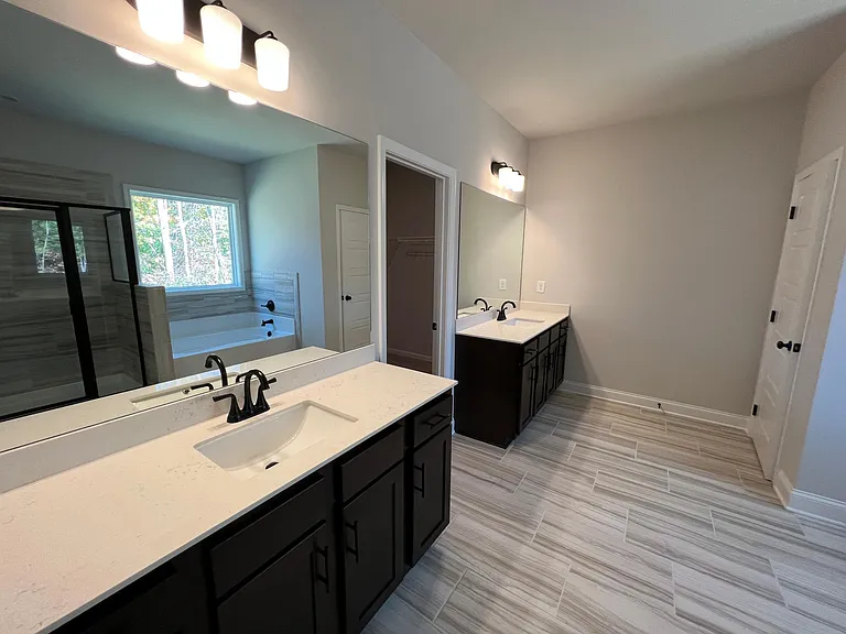 3586 Cavell Ct — Photo 12