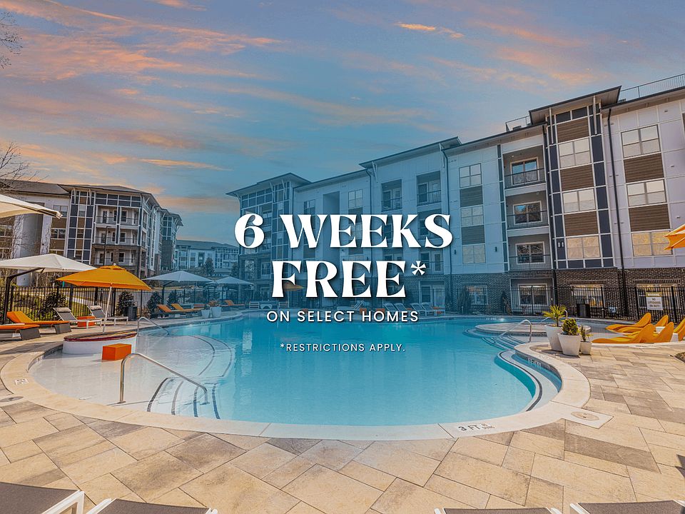 Relaxing Saltwater Pool with Wi-Fi & Sun Shelf
