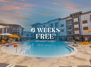 Linz Holly Springs, Canton, GA 30115