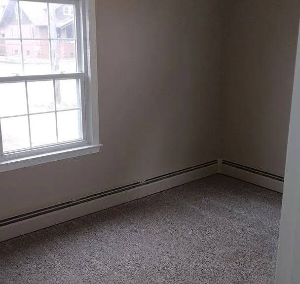 14912 Toepfer Dr — Photo 7