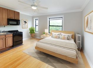 2051 N Sedgwick St #1078, Chicago, IL 60614