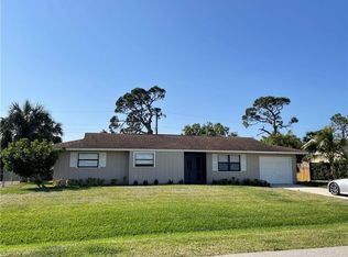 7310 Jonas Rd, Fort Myers, FL 33967