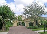 1st image of 71 Laguna Dr
