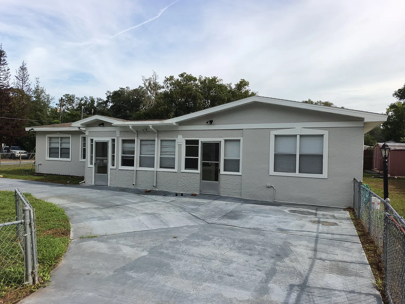 3 bed, 1582 sqft, $2,200 — Photo 2