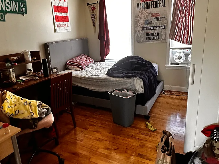 354 Main St #1 — Photo 36