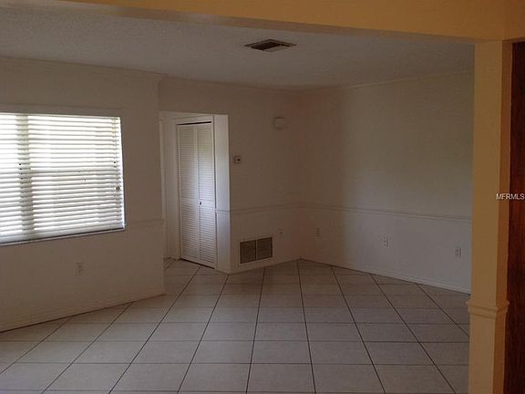 5th image of 1241 Groveland Ave
