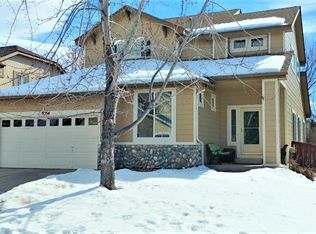 9354 W Finland Dr, Littleton, CO 80127