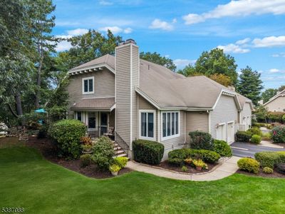 32 Greenup Ct, Wayne, NJ, 07470