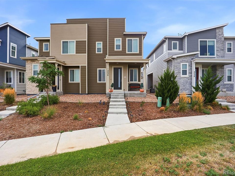 1st image of 5236 Warrior Street