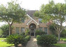 5th image of 1718 Timber Creek Dr