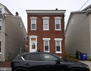 139 Chestnut St, Pottstown, PA, 19464