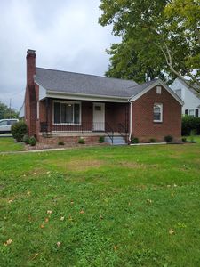 5814 California Ave, Altoona, PA, 16602