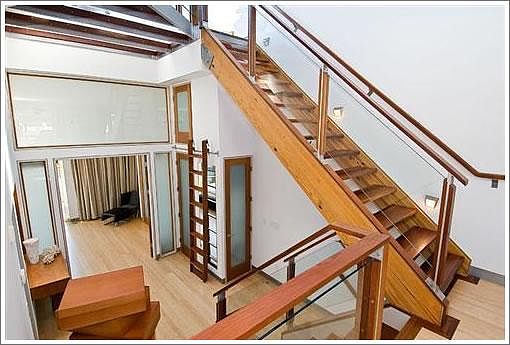 1st image of 188 S Park Ave #7