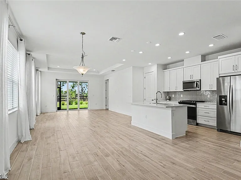 44283 Panther Dr — Photo 4
